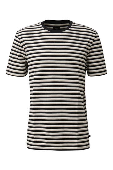 QS BY S.OLIVER T-Shirt