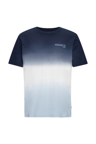QS BY S.OLIVER T-Shirt