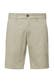 78Q6_helles beige
