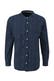 58A0_tiefblau