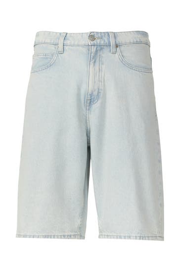 QS BY S.OLIVER Jeans 52Y6_blau Tapered
