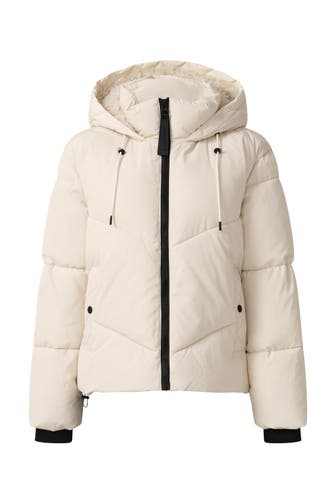 S.OLIVER Jacke 8001_helles beige