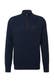 5978_navy
