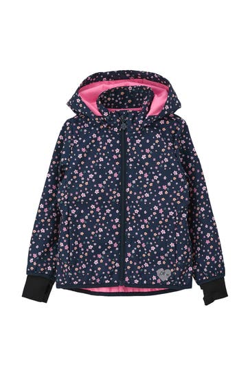 S.OLIVER Outdoor-Jacke