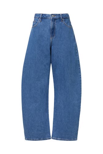 S.OLIVER Jeans-Hose