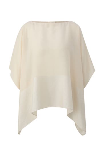 S.OLIVER Parka 8105_beige