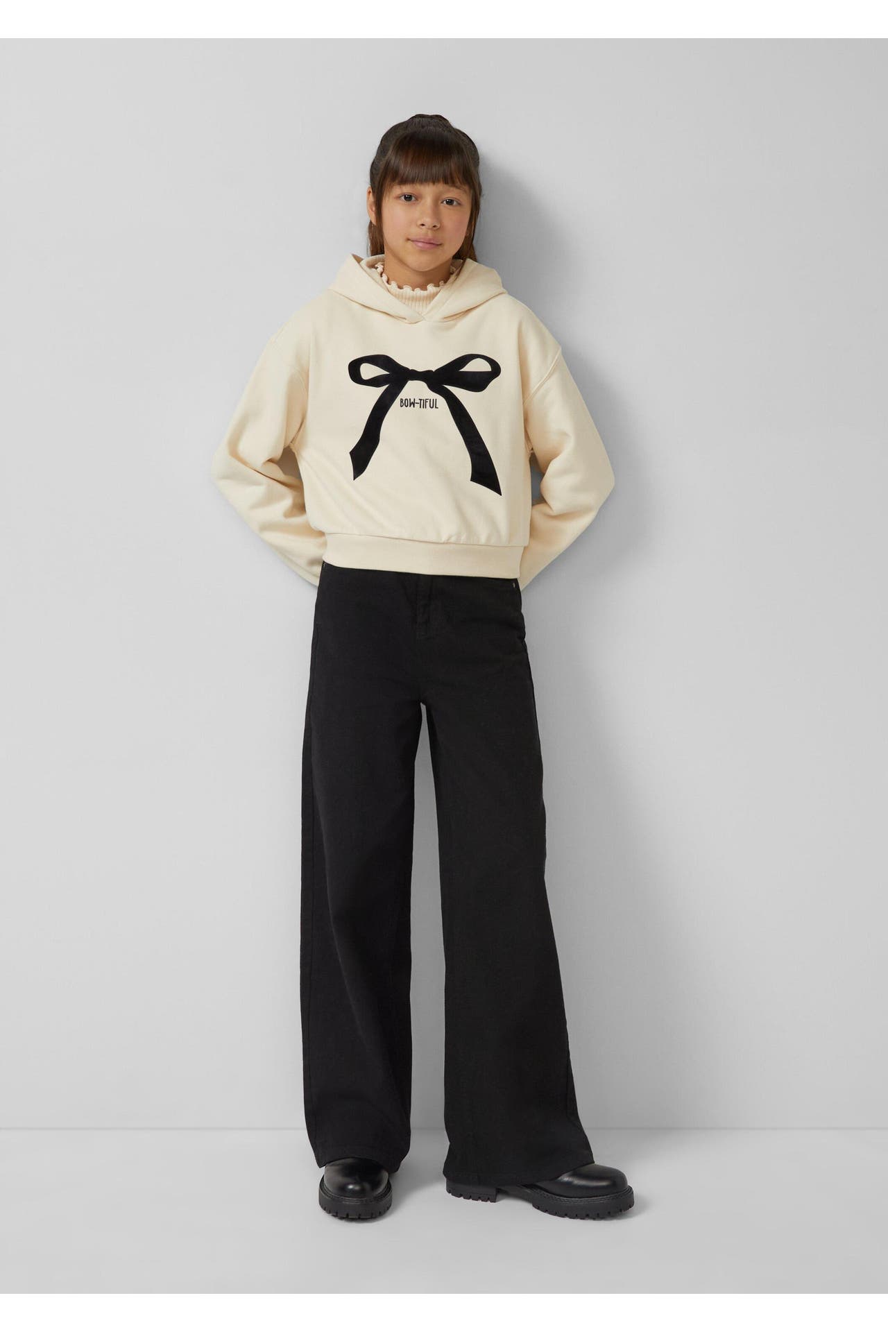 S.OLIVER Sweatshirt, Bild 1
