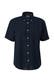 5978_navy