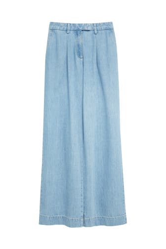COMMA, Jeans-Hose