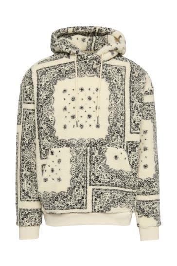 QS BY S.OLIVER Jacke 05A0_beige