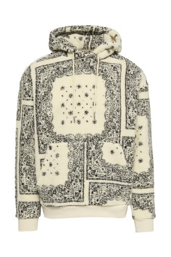 QS BY S.OLIVER Jacke 05A0_beige