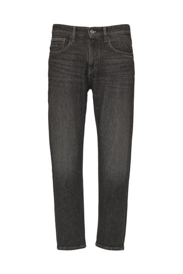 S.OLIVER Jeans BENITO 97Z5_graphit Tapered