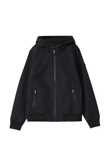 S.OLIVER Outdoor-Jacke