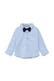5075_hellblau