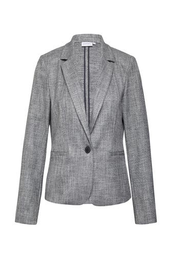 COMMA, Blazer 99Q9_schwarz