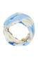 56D7_blau