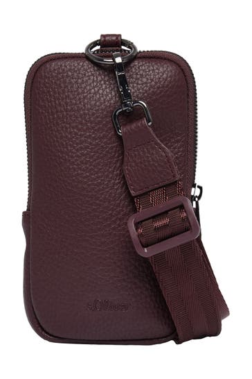 S.OLIVER Tasche