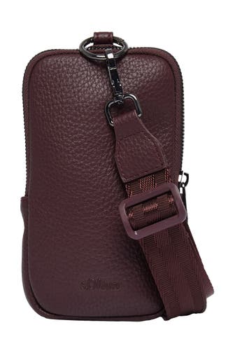 S.OLIVER Tasche