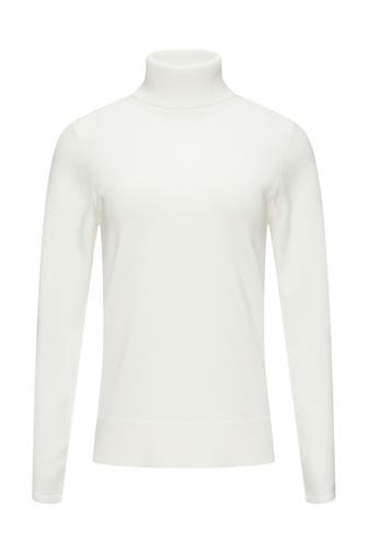 S.OLIVER Pullover 0200_ecru