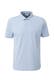 5007_hellblau