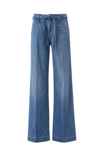S.OLIVER Jeans-Hose SURI