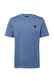 5311_blau