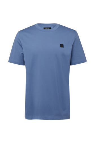 S.OLIVER T-Shirt