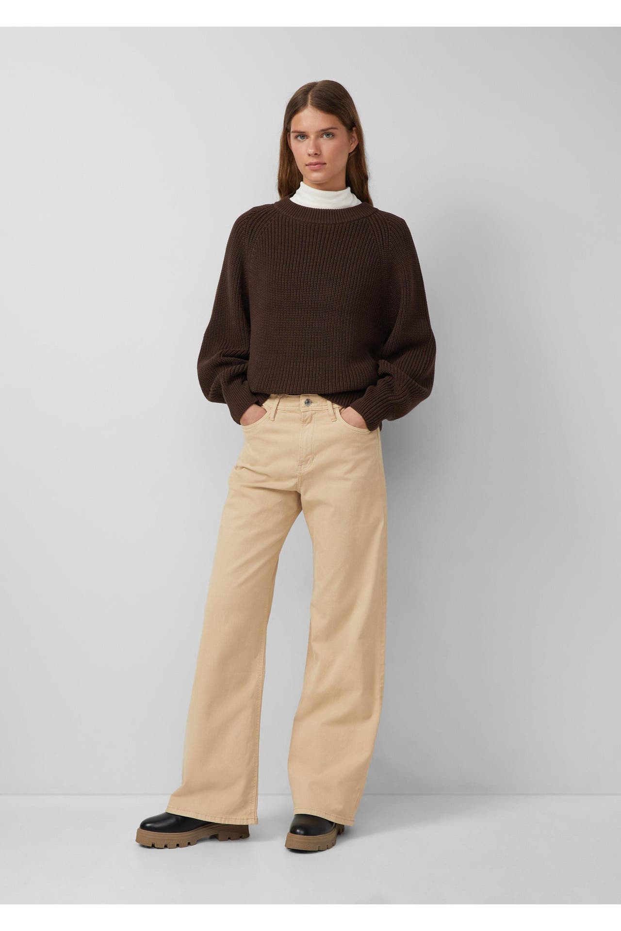 S.OLIVER Jeans-Hose SURI, Bild 1