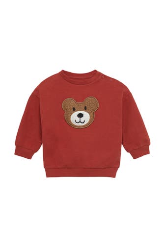S.OLIVER Sweatshirt