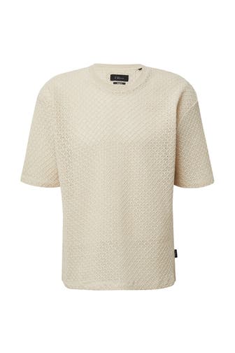 S.OLIVER T-Shirt