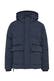 5883_tiefblau