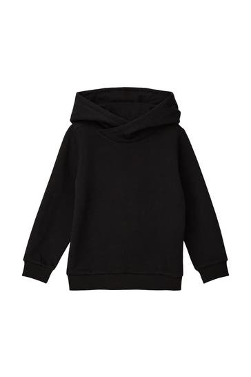 S.OLIVER Sweatshirt