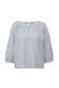 55G7_royalblau