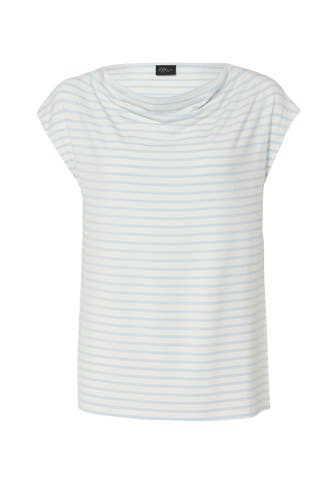 S.OLIVER T-Shirt 51G1_arktisblau
