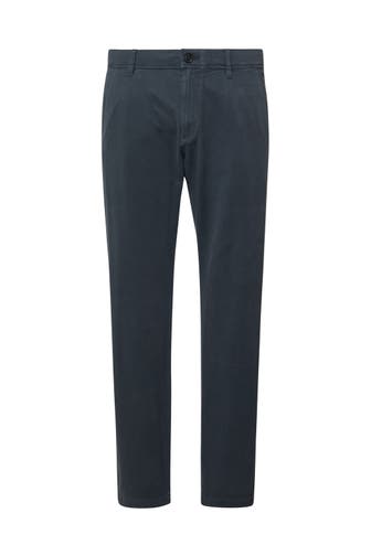 S.OLIVER Chino PHOENIX 9581_schiefergrau Tapered