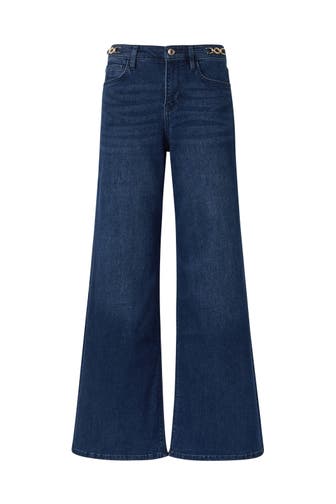 S.OLIVER Jeans-Hose SURI