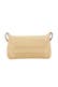 8018_helles beige