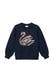 5952_navy
