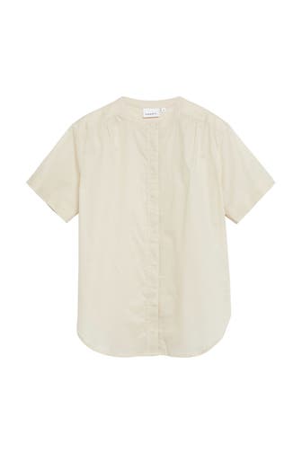 COMMA, Blusenshirt 9300_helles beige