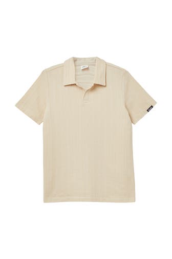 S.OLIVER T-Shirt 0910_puder