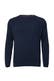 5978_navy
