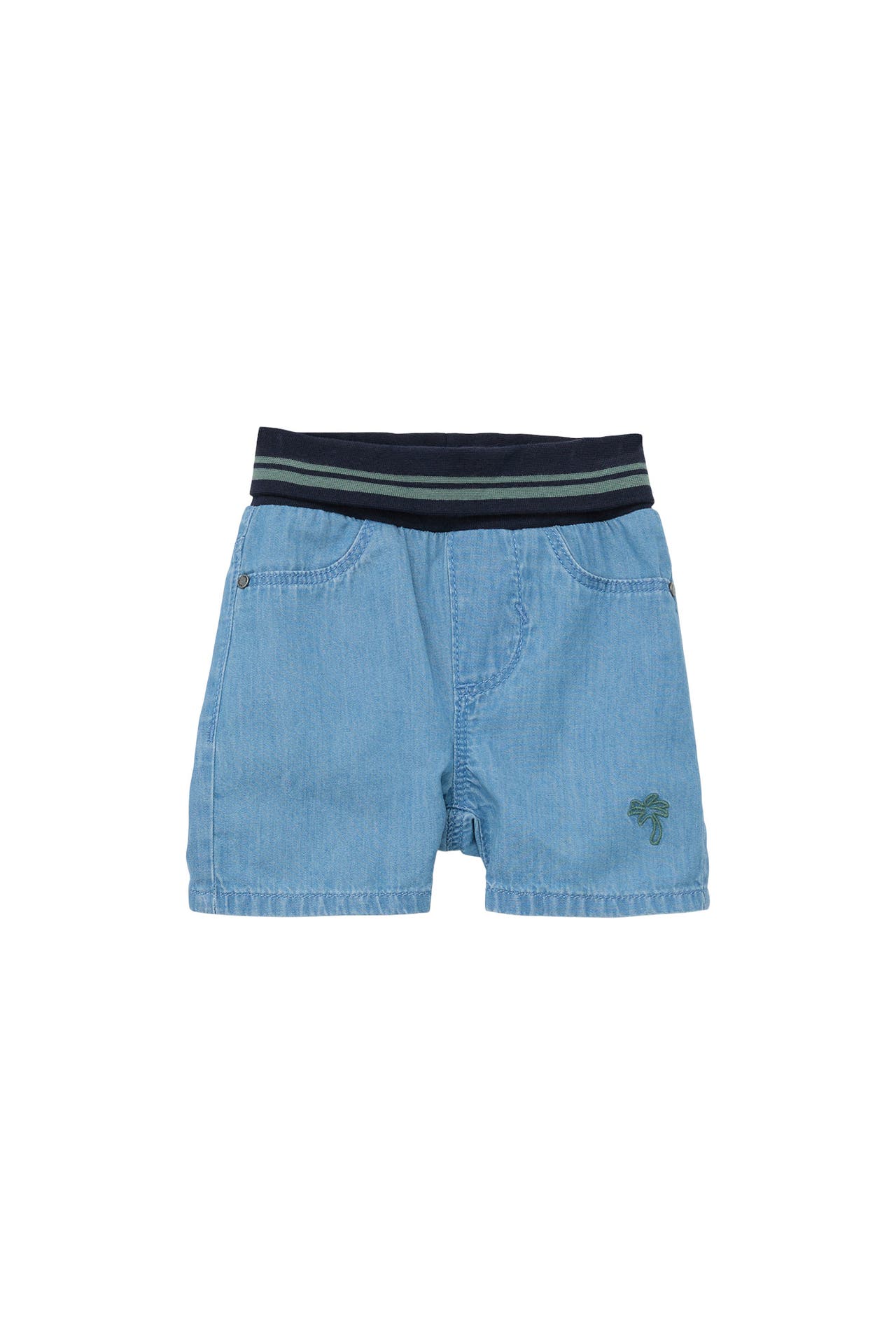 S.OLIVER Jeans-Hose, Bild 1