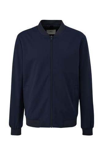 S.OLIVER Jacke S.OPILOT 5955_navy
