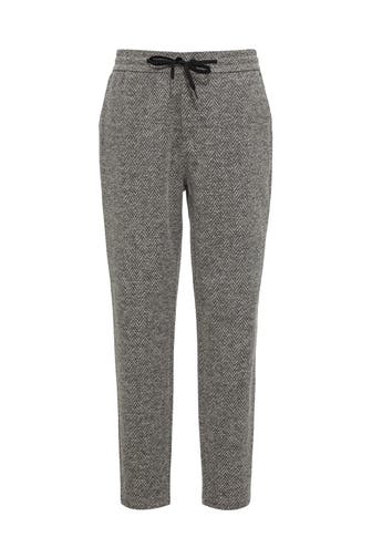 S.OLIVER Joggpant 98Q9_dunkelgrau Tapered