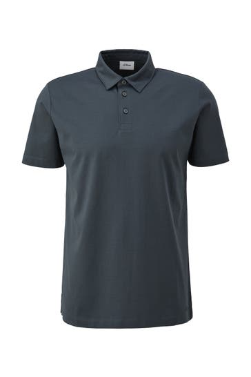 S.OLIVER Polo-Shirt