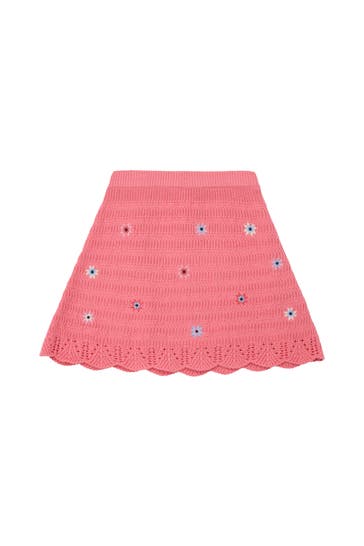 S.OLIVER Rock 4263_pink