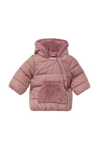 S.OLIVER Outdoor-Jacke