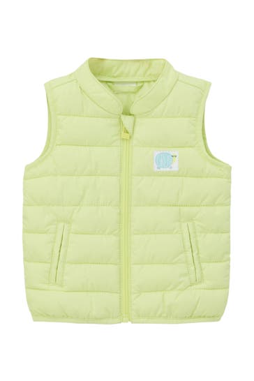 S.OLIVER Outdoor-Weste