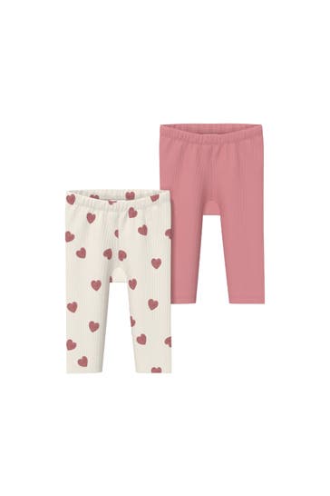 S.OLIVER Leggings