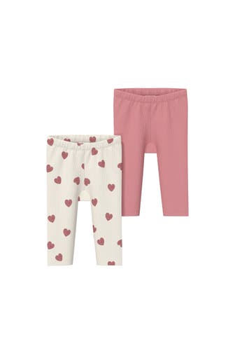 S.OLIVER Leggings